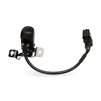 compare product Rear View Camera Suitable for Hyundai Santa Fe Santa Fe Sport 2016-2018