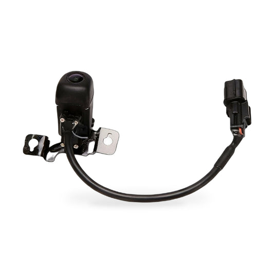 Rear View Camera Suitable for Hyundai Santa Fe Santa Fe Sport 2016-2018 - ZT2