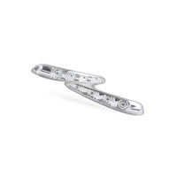 Mirror Turn Signal Light Housing Suitable for Hyundai Sonata 2009-2014 - BD1