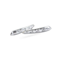 Mirror Turn Signal Light Housing Suitable for Hyundai Sonata 2009-2014 - BD2