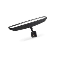 Rearview Mirror Suitable for Hyundai Accent Elantra ix35 Kia Forte - BD4