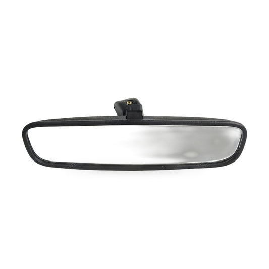 Rearview Mirror Suitable for Hyundai Accent Elantra ix35 Kia Forte - ZT2