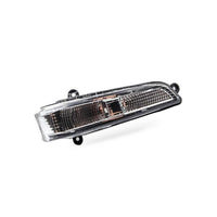 Rear View Mirror Turn Signal LED Light Suitable for Kia Sportage 07-15 Right - BD4
