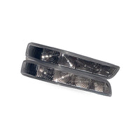 Left Side Mirror LED Turn Signal Light Suitable for Kia Sorento 2009-2014 - BD3