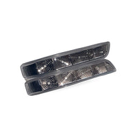 Left Side Mirror LED Turn Signal Light Suitable for Kia Sorento 2009-2014 - BD4