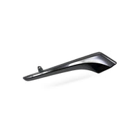 Mirror Housing Frame Lower Cover Suitable for Lexus RX NX 2015-2023 Left Side - BD2