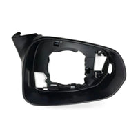 Mirror Housing Frame Lower Cover Suitable for Lexus RX NX 2015-2023 Left Side - ZT3