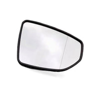 Heated Blind Spot Mirror Glass Suitable for Lexus ES200 ES250 ES300h LS RC - BD1