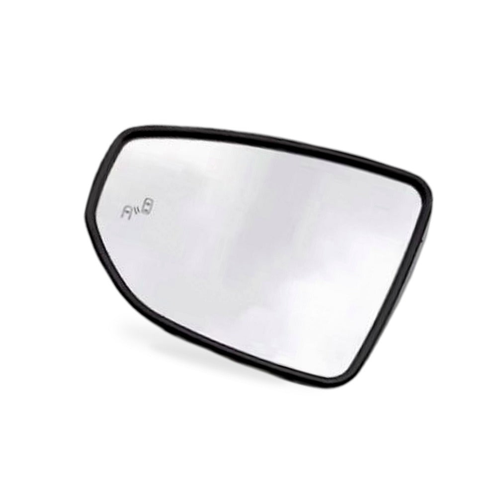 Heated Blind Spot Mirror Glass Suitable for Lexus ES200 ES250 ES300h LS RC - BD3