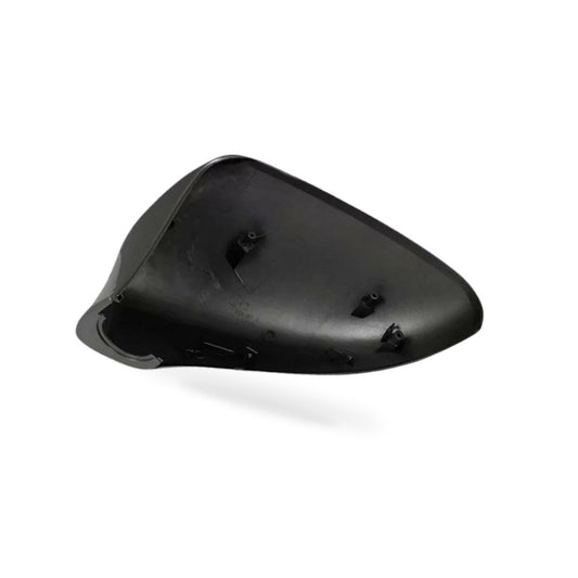 Rearview Mirror Shell Suitable for Lexus ES CT IS LS GS RC 2011-2017 Left Side