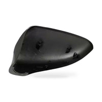 Rearview Mirror Shell Suitable for Lexus ES CT IS LS GS RC 2011-2017 Left Side - ZT2