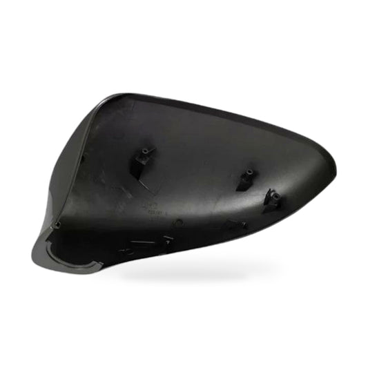 Rearview Mirror Shell Suitable for Lexus ES CT IS LS GS RC 2011-2017 Left Side - ZT2