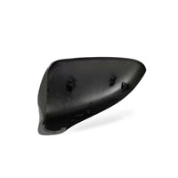 Rearview Mirror Shell Suitable for Lexus CT ES IS GS LS RC 2011-2017 Gloss Black - BD2