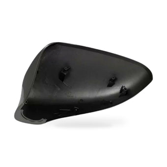 compare product Rearview Mirror Shell Cover Suitable for Lexus CT ES IS GS LS RC Pearl White