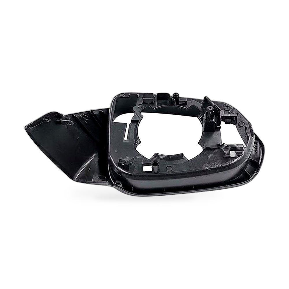 Mirror Frame Trim Suitable for Lexus RX 2016 NX 2015-2020 Passenger Right Side - ZT2