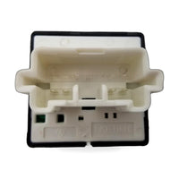 Mirror Folding Switch Suitable for Mitsubishi Outlander ASX Lancer Pajero - ZT2