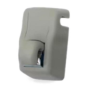 compare product Sun Visor Makeup Mirror Clip Suitable for Maserati Quattroporte Ghibli Levante