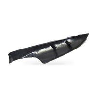 Rearview Mirror Lower Cover Shell Suitable for Mazda 6 Atenza 2014-2017 Right - ZT2