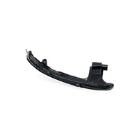 Suitable for Mazda CX5 CX9 CX8 2017-2019 Rearview Mirror LED Sequential Turn - BD1