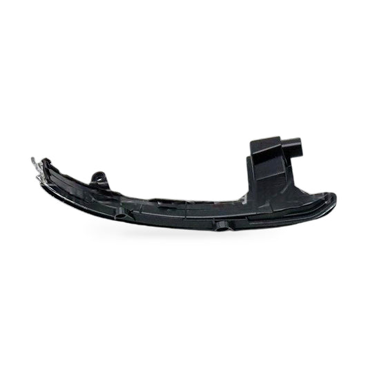 Suitable for Mazda CX5 CX9 CX8 2017-2019 Rearview Mirror LED Sequential Turn - ZT2