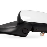 Side Mirror Assembly Suitable for Mazda 323 Haima Familia Haifuxing 1998-2005 - XQ1