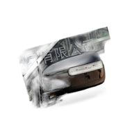 Rearview Mirror Turn Signal Suitable for Mazda8 11-15 Mazda5 2013 CX-7 08-14 - BD2