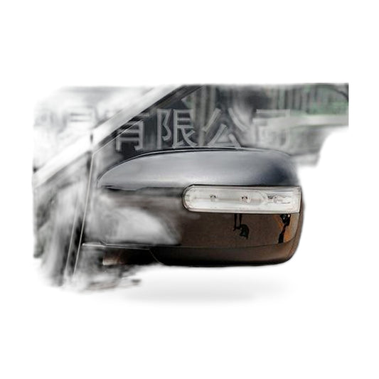 Rearview Mirror Turn Signal Suitable for Mazda8 11-15 Mazda5 2013 CX-7 08-14 - ZT2