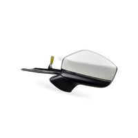 Side Mirror Cover Suitable for Mazda CX-5 2017-2019 Left Right - BD1