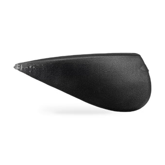 compare product Mirror Triangle Cover Suitable for Nissan Sunny Versa 2011-2017 96318-3BA0A