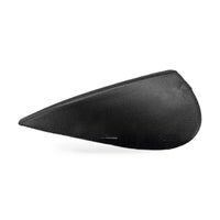 Mirror Triangle Cover Suitable for Nissan Sunny Versa 2011-2017 96318-3BA0A - ZT3