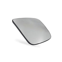 Rearview Mirror Glass Left Non-Heated Suitable for Nissan NV200 10-18 - BD3