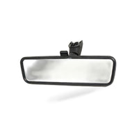 Interior Rearview Mirror Suitable for Nissan Teana Tiida Qashqai X-Trail Sylphy - BD2
