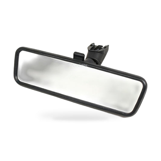 Interior Rearview Mirror Suitable for Nissan Teana Tiida Qashqai X-Trail Sylphy - ZT2