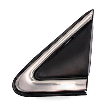 compare product Left Side Mirror Triangle Panel Suitable for Nissan Sylphy 12-17 Sentra 13-19