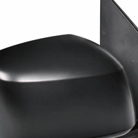 Door Mirror AM Electric Black Suitable for Nissan Pathfinder 2005-2012 - XQ1