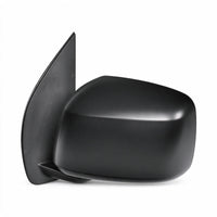 Door Mirror AM Electric Black Suitable for Nissan Pathfinder 2005-2012 - ZT2