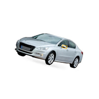 Mirror Turn Signal Light Suitable for Peugeot 508 Citroen DS5 C4 Picasso 6325J5 - BD1