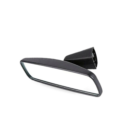 Interior Mirror Suitable for Peugeot 307 308 301 408 508 Citroen C5 C4L