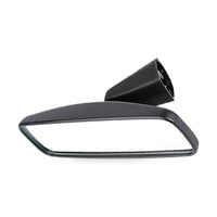 Interior Mirror Suitable for Peugeot 307 308 301 408 508 Citroen C5 C4L - ZT2