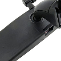 Interior Rearview Mirror Suitable for Peugeot 307 308 408 508 Citroën C4L C5 - XQ1