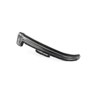 LED Side Mirror Turn Signal Light Suitable for Peugeot 4008 5008 Citroen C5 - BD1