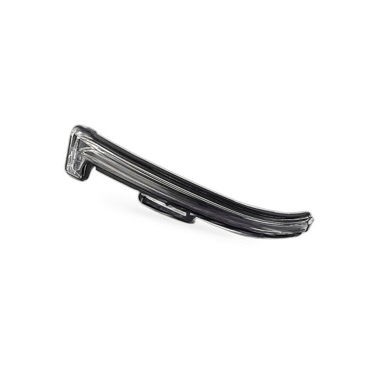 LED Side Mirror Turn Signal Light Suitable for Peugeot 4008 5008 Citroen C5