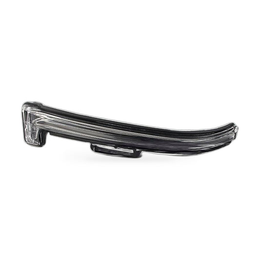 LED Side Mirror Turn Signal Light Suitable for Peugeot 4008 5008 Citroen C5 - ZT2