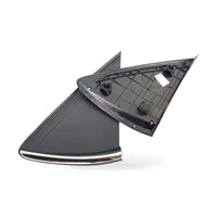 Exterior Rearview Mirror Triangle Panel Suitable for Chery Arrizo 5 2016-2023 - ZT2