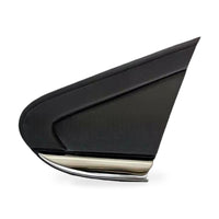 Triangle Block Trim Suitable for Chery Arrizo 5 2016 4 Pieces with Bright Strip - ZT3