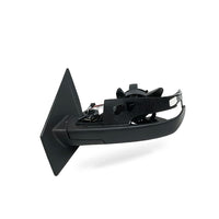 Rearview Mirror Shell Suitable for Chery Tiggo 3X 3XE Turn Signal Lamp Frame - BD2