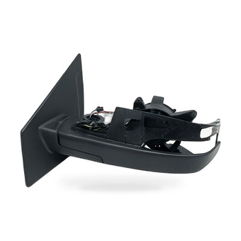 compare product Rearview Mirror Shell Suitable for Chery Tiggo 3X 3XE Turn Signal Lamp Frame