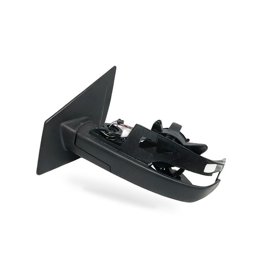 Rearview Mirror Housing Suitable for Chery Tiggo 3X 3XE Turn Signal Lamp Frame