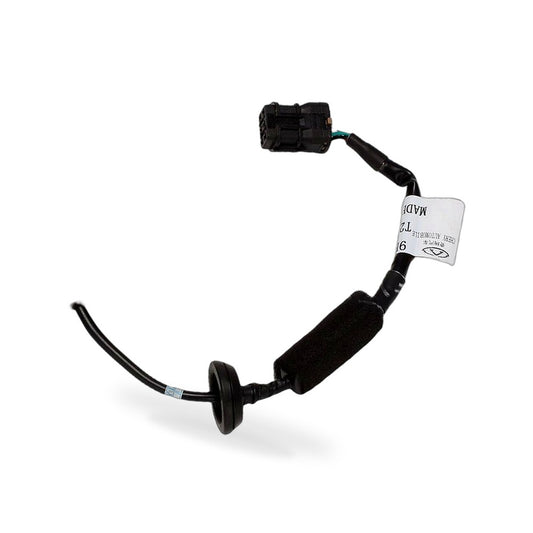 Rear View Camera Suitable for Chery Tiggo 5 2014-2017 T21-7900301