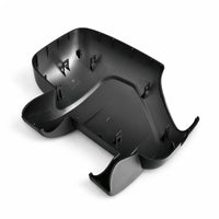 Door Mirror Cover Short Arm Set Suitable for Renault Master Van Bus RM45050VCSET - BD2
